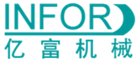 東莞市億富機(jī)械科技有限公司