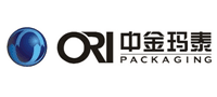 江蘇中金瑪泰醫藥包裝有限公司