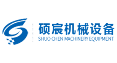 碩宸機(jī)械