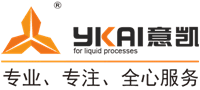 無錫意凱自動化技術有限公司