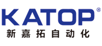 深圳市新嘉拓自動(dòng)化技術(shù)有限公司