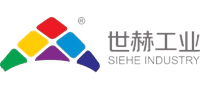上海世赫機電設備有限公司