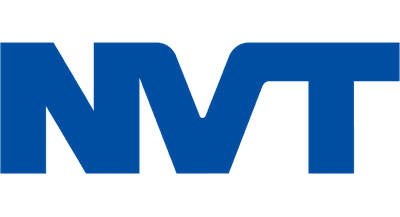 新能德/NVT