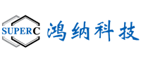 鴻納（東莞）新材料科技有限公司