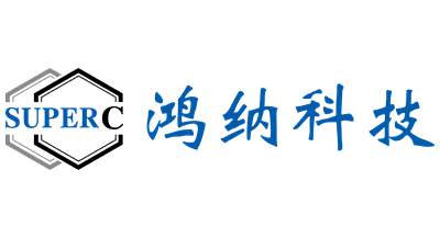 鴻納科技
