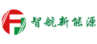 江蘇智航新能源有限公司
