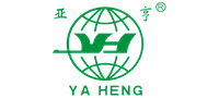福建亞亨動力科技集團有限公司