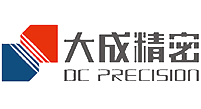 大成精密