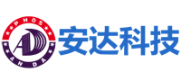 貴州安達科技能源股份有限公司