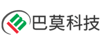 天津巴莫科技股份有限公司