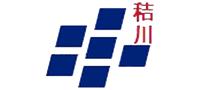 深圳市秸川材料科技有限公司