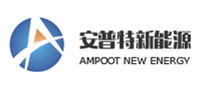 江蘇安普特新能源科技有限公司