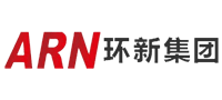 三星環新（西安）動力電池有限公司