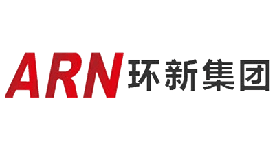 環(huán)新/SAPB