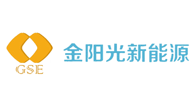金陽光新能源