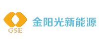 江蘇金陽光新能源科技有限公司