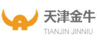 天津金牛電源材料有限責任公司
