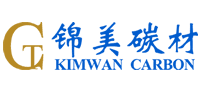 天津錦美碳材科技發展有限公司
