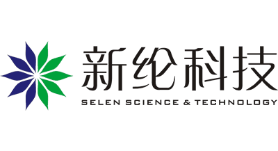 新綸科技