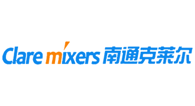 克萊爾