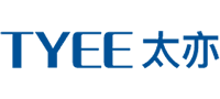 太亦（上海）實(shí)業(yè)有限公司
