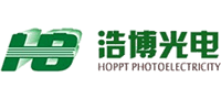 東莞市浩博光電科技有限公司