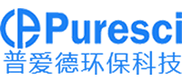 無錫普愛德環保科技有限公司