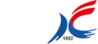 江蘇楚漢新能源科技有限公司