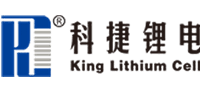 寧夏科捷鋰電池股份有限公司