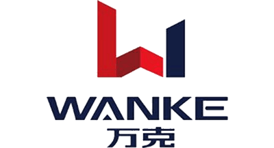 萬克能源