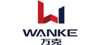 萬克能源科技有限公司