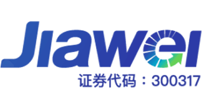 珈偉新能