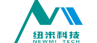 重慶恩捷紐米科技股份有限公司