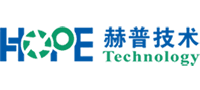 無錫赫普輕工設備技術有限公司