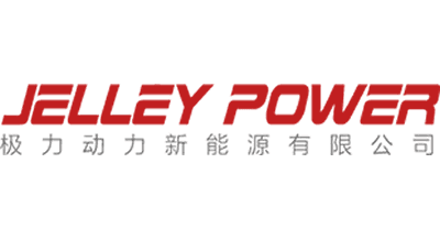 極力新能源