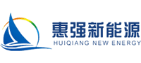 武漢惠強新能源材料科技有限公司