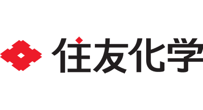 住友化學(xué)