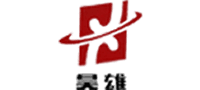 深圳市昊雄科技有限公司