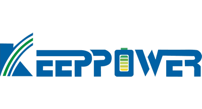 領跑能源/Keeppower