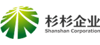 上海杉杉鋰電材料科技有限公司