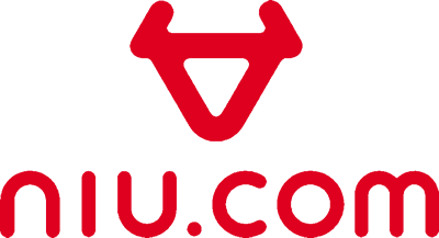 小牛電動