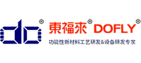 蘇州東福來機電科技有限公司