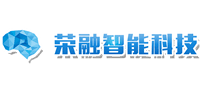 湖南榮融智能科技有限公司