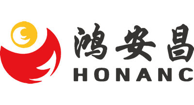鴻安昌