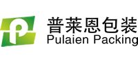 浙江普萊恩包裝有限公司