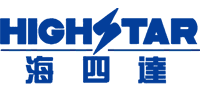 江蘇海四達電源股份有限公司