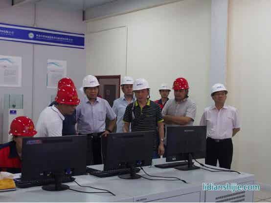 我國(guó)高鎳三元鋰電前驅(qū)體材料實(shí)現(xiàn)短流程、低成本、綠色化制備