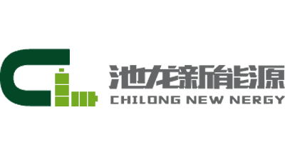 池龍新能源