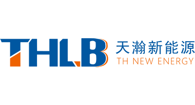 天瀚新能源