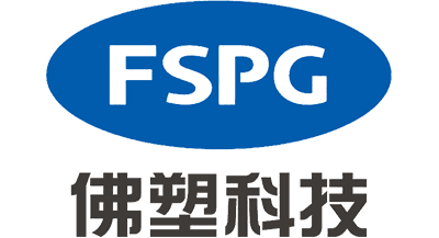 佛塑科技